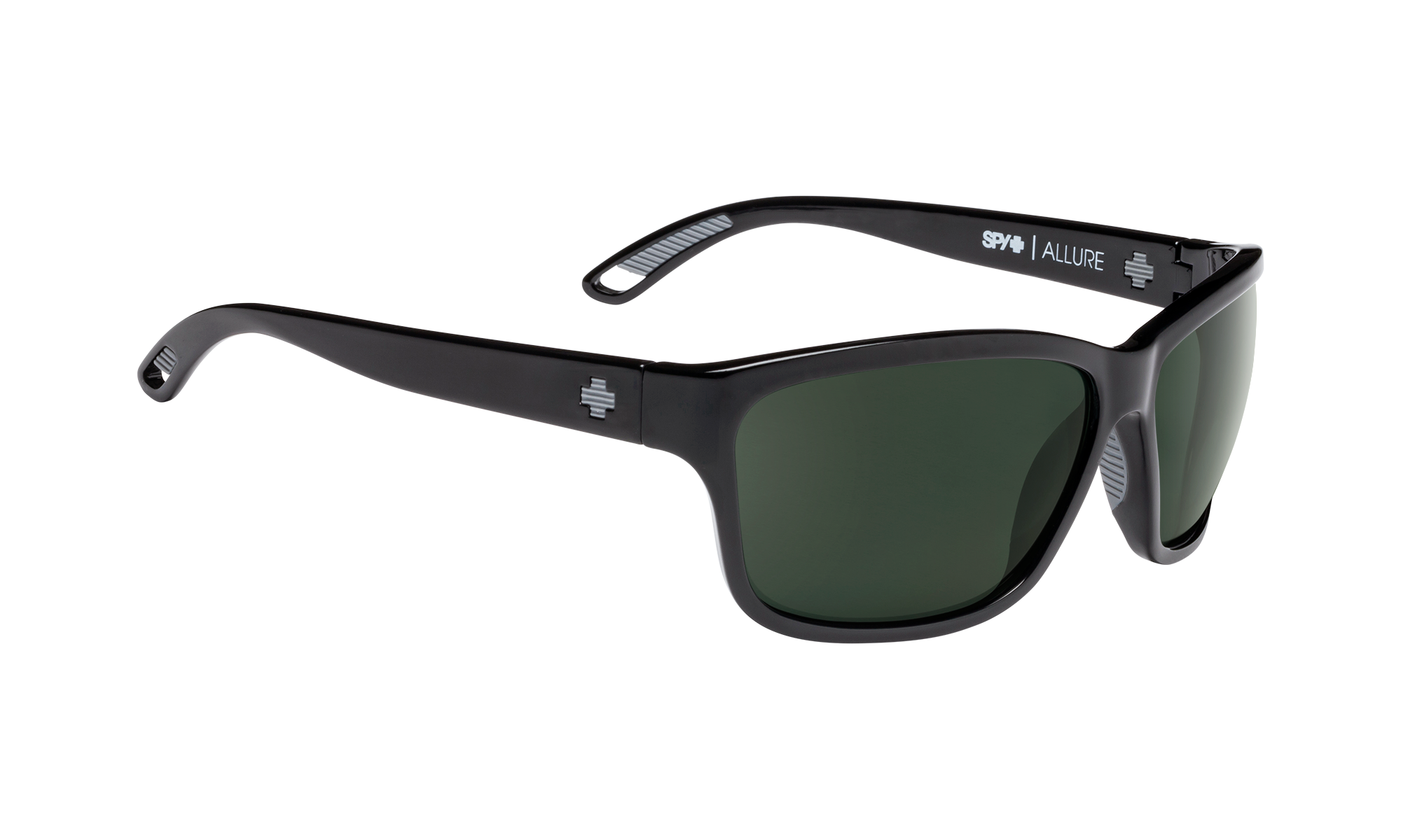 Spy angler glasses sales